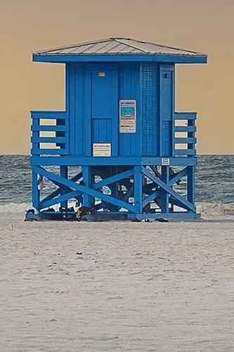 Siesta Key FL homes for sale