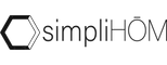 output-onlinegiftools (1)