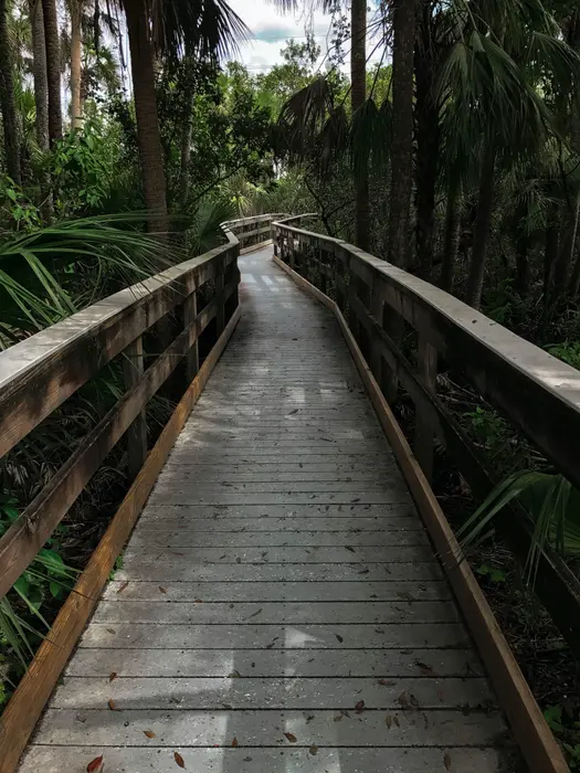 North Port FL homes for sale