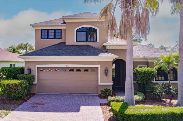 235 DAHLIA CT, Bradenton, FL 34212