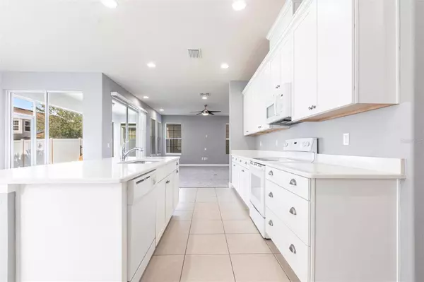 7113 PARK TREE DR, Tampa, FL 33625