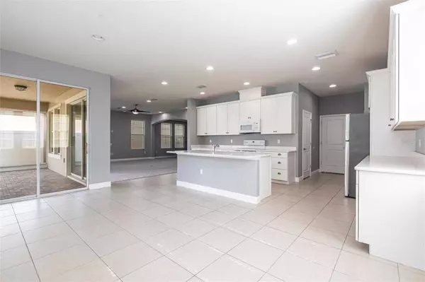 7113 PARK TREE DR, Tampa, FL 33625