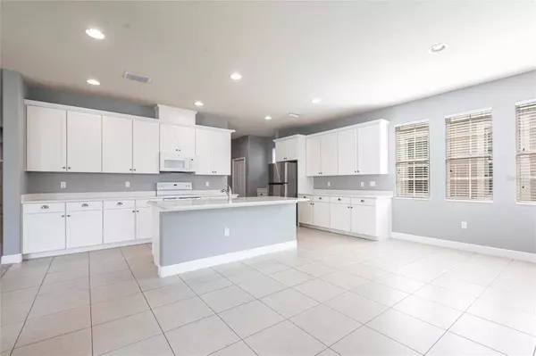 7113 PARK TREE DR, Tampa, FL 33625