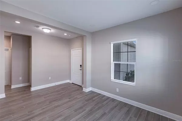 4739 WILLOW BEND AVE, Parrish, FL 34219