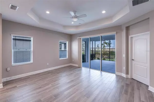 4739 WILLOW BEND AVE, Parrish, FL 34219