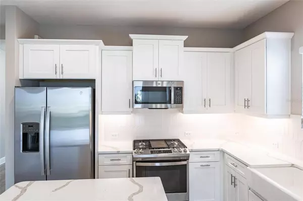 4739 WILLOW BEND AVE, Parrish, FL 34219