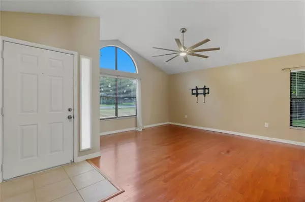 5046 COPPERSTONE CIR, Mulberry, FL 33860