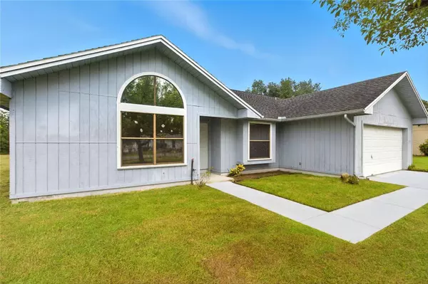 5046 COPPERSTONE CIR, Mulberry, FL 33860