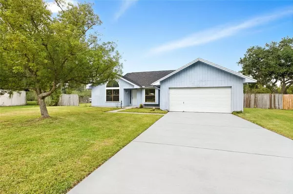 5046 COPPERSTONE CIR, Mulberry, FL 33860