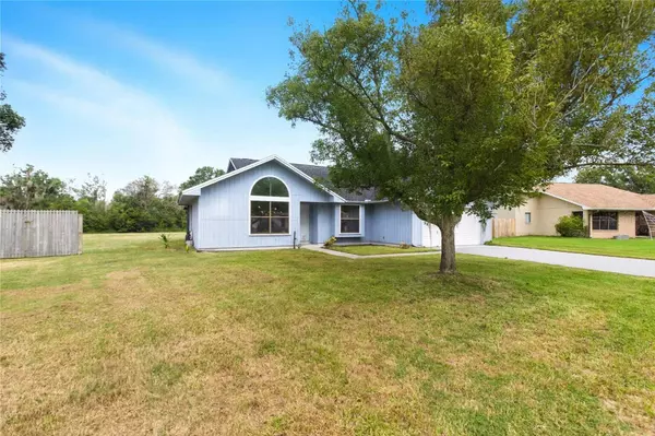 5046 COPPERSTONE CIR, Mulberry, FL 33860