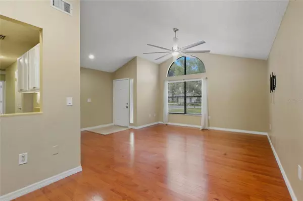 5046 COPPERSTONE CIR, Mulberry, FL 33860