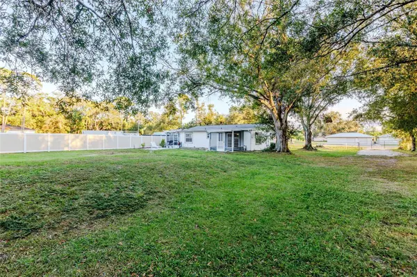 3323 58TH AVE E, Bradenton, FL 34203