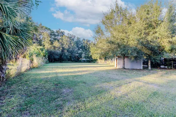 3323 58TH AVE E, Bradenton, FL 34203