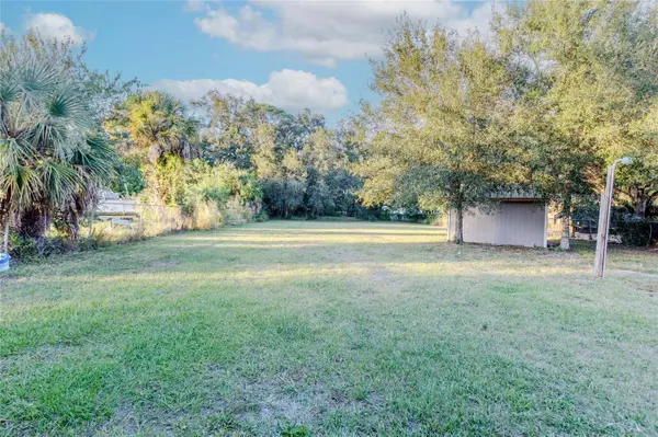 3323 58TH AVE E, Bradenton, FL 34203
