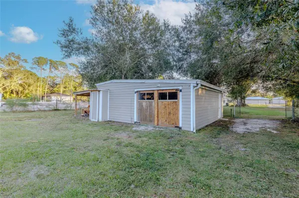 3323 58TH AVE E, Bradenton, FL 34203