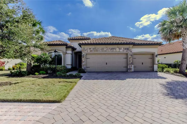 7143 WHITTLEBURY TRL, Bradenton, FL 34202