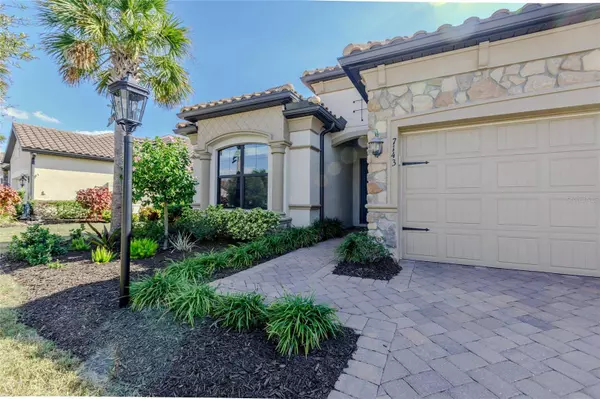7143 WHITTLEBURY TRL, Bradenton, FL 34202