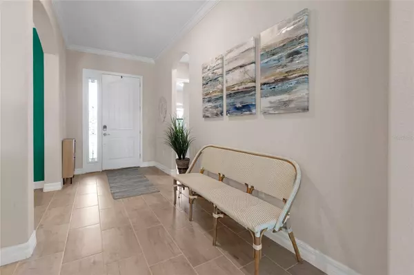 7143 WHITTLEBURY TRL, Bradenton, FL 34202