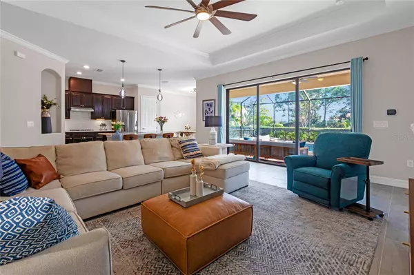 7143 WHITTLEBURY TRL, Bradenton, FL 34202