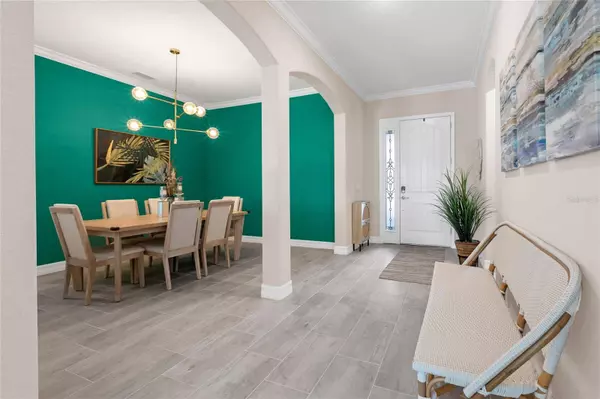 7143 WHITTLEBURY TRL, Bradenton, FL 34202