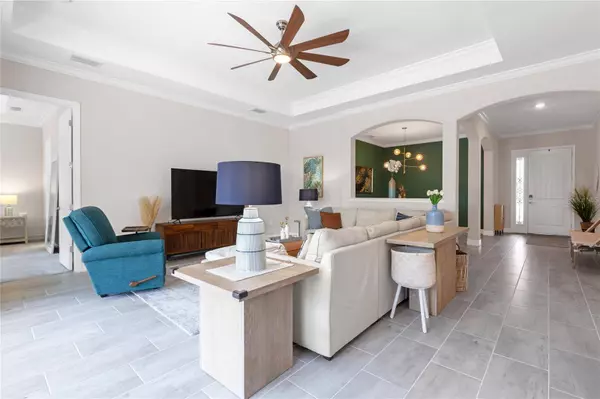 7143 WHITTLEBURY TRL, Bradenton, FL 34202