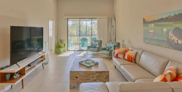 13816 MESSINA LOOP #203, Bradenton, FL 34211