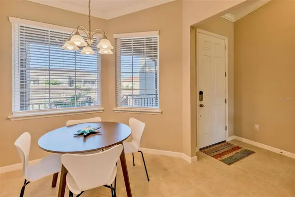 13816 MESSINA LOOP #203, Bradenton, FL 34211