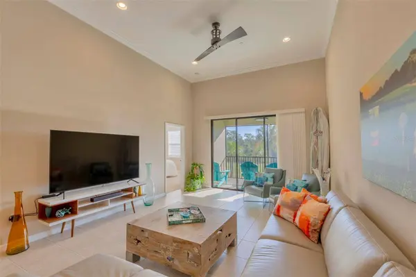 13816 MESSINA LOOP #203, Bradenton, FL 34211