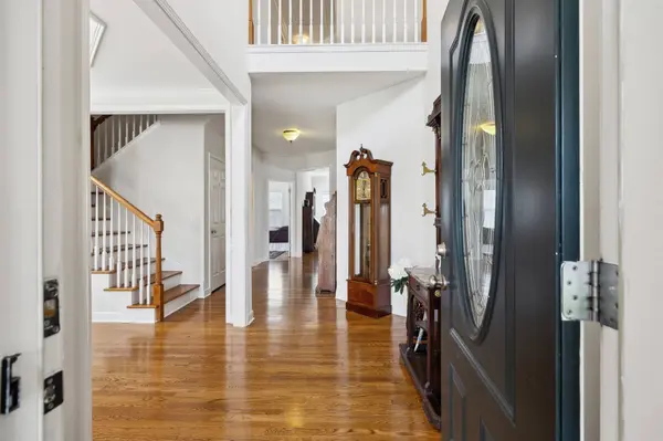 2035 Keene Cir, Spring Hill, TN 37174