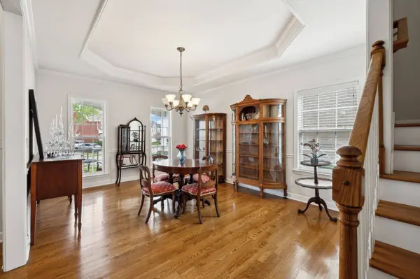 2035 Keene Cir, Spring Hill, TN 37174