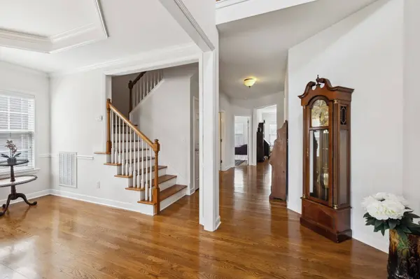 2035 Keene Cir, Spring Hill, TN 37174