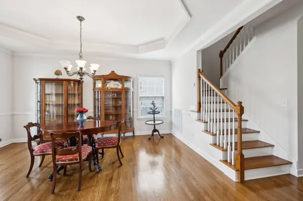 2035 Keene Cir, Spring Hill, TN 37174