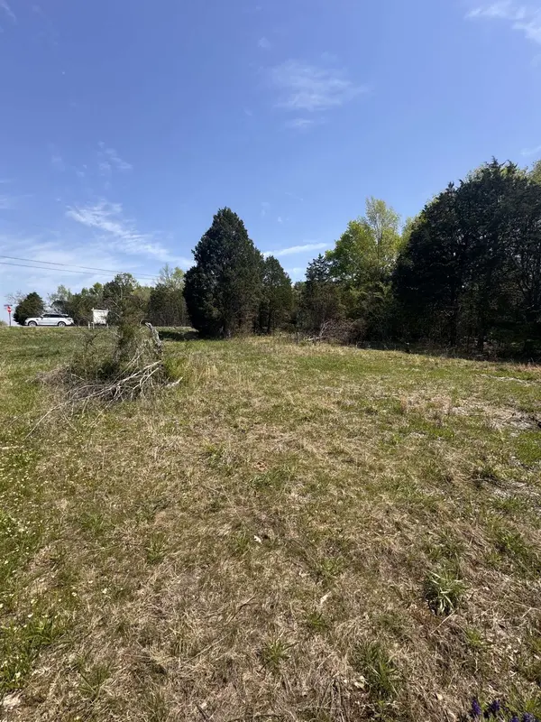 0 lebanon pike, Murfreesboro, TN 37130
