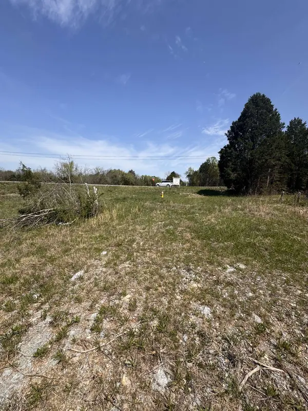 0 lebanon pike, Murfreesboro, TN 37130