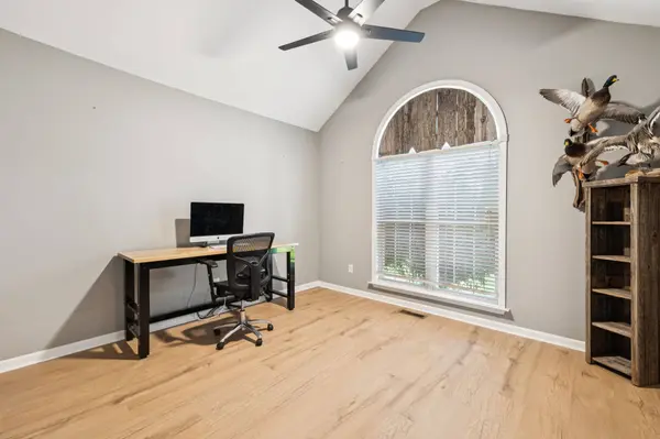 6036 New Highway 7, Santa Fe, TN 38482