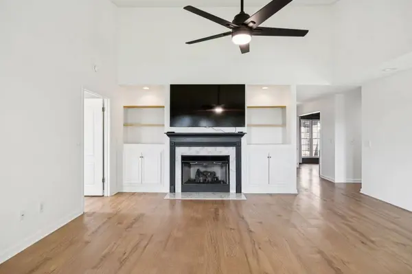 6036 New Highway 7, Santa Fe, TN 38482