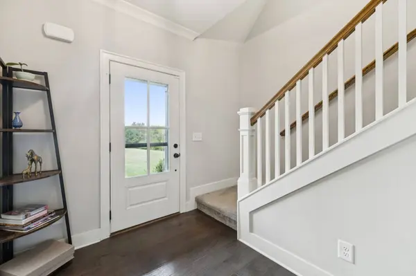 701 Plowson Rd, Mount Juliet, TN 37122