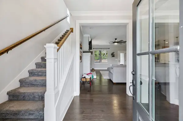 701 Plowson Rd, Mount Juliet, TN 37122