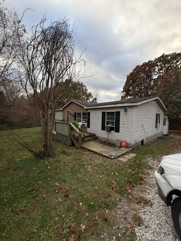 2749 Highway 47 #N, White Bluff, TN 37187