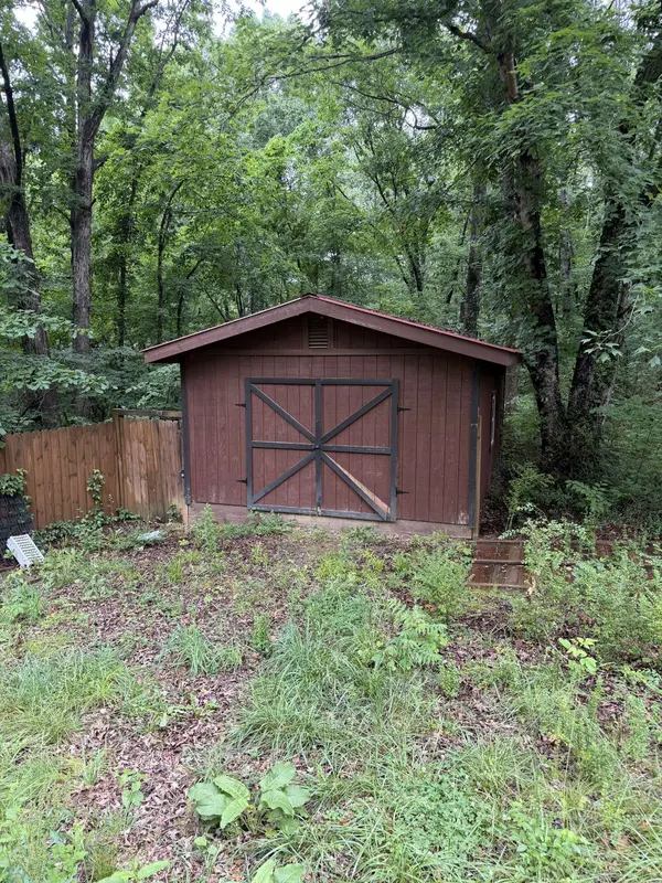 1955 Highway 49 #E, Charlotte, TN 37036