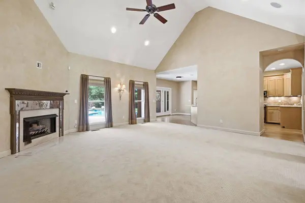 213 Bradshaw Rd, Lebanon, TN 37087