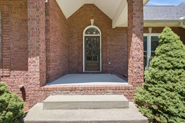 213 Bradshaw Rd, Lebanon, TN 37087
