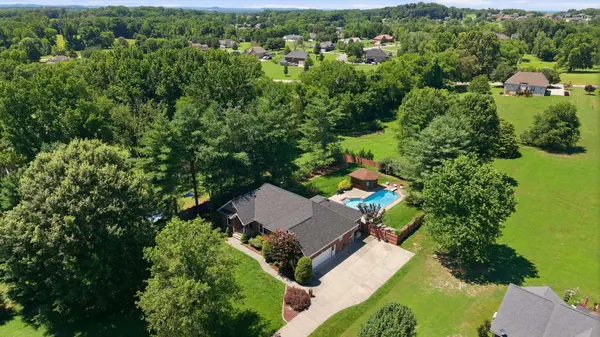 213 Bradshaw Rd, Lebanon, TN 37087
