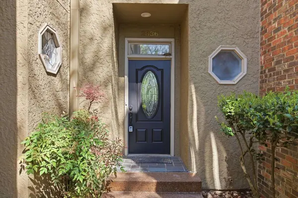 2836 Woodlawn Dr, Nashville, TN 37215