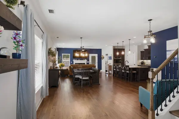 531 Lingering Way, Hendersonville, TN 37075