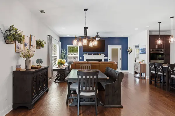 531 Lingering Way, Hendersonville, TN 37075