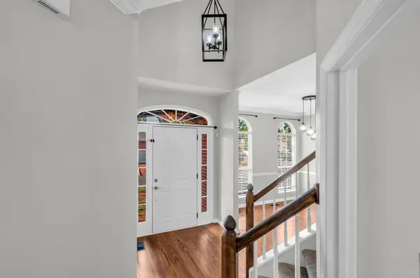 108 Cavalcade Cir, Franklin, TN 37069