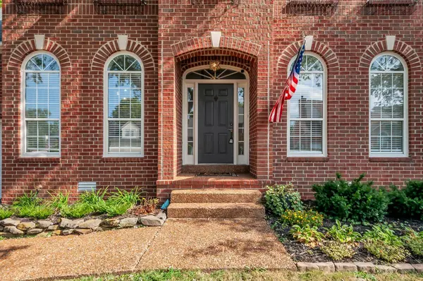 108 Cavalcade Cir, Franklin, TN 37069