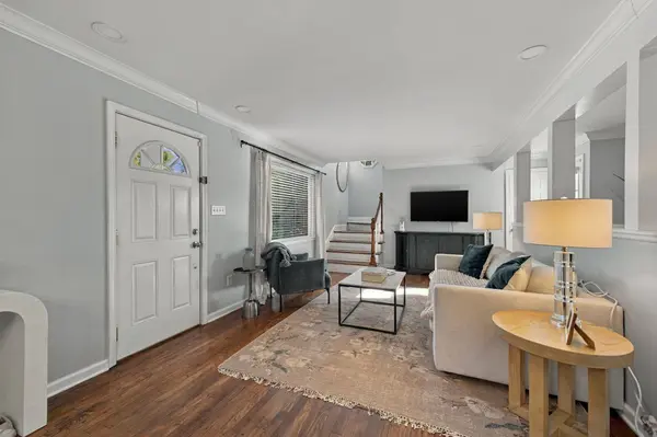 203 53rd Ave #N, Nashville, TN 37209