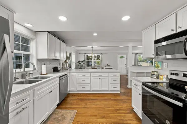 203 53rd Ave #N, Nashville, TN 37209